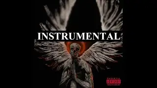 Ransom - Redemption (Instrumental)