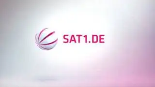 www.anna und die liebe.sat 1