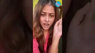 কাদের জন্য দুঃখ করছে সুমনা | Sumana Das | Lockdown 2021