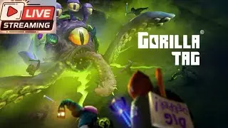 GTAG LIVE (code:NBD55)