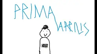 1 kwietnia - Prima Aprilis
