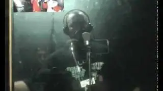K-lash & Tajo Feat Casa Crew - Maroco Sudaka - www.Rap04.com