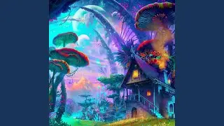 Genuine Awakening