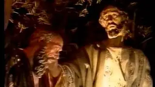 Miércoles Santo Cuenca 1997