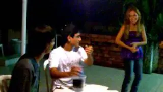 Programa do Magro - Estr&eacute;ia * *