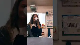 Highschool Art Teacher | DAY IN THE LIFE