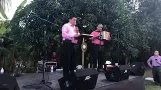 Los hijos del Rey - Testimonio - por eso estoy aquí