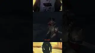 СЕРИЯ №31 FALLOUT NEW VEGAS EXTENDED EDITION #fallout #EXTENDED EDITION#При поддержке моего котам