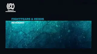 Fightfears & Hexos - Revenant