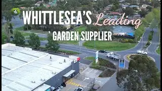 My Garden Supplies & Concrete | Whittlesea