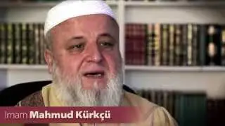 Hajj Package 2019 Australia