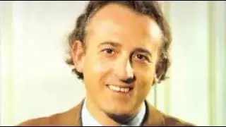 Beethoven - Diabelli Variationen op.120 - Pollini M. - Jan.17th,1983 - Scala (rec.L.Chierici)