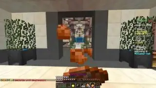 【MCSG】SG HIGH Lights