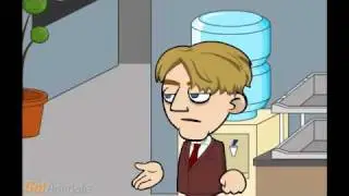 Typical Office Maintenance Problems