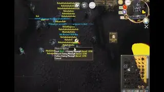 [FX] Fun Triple Threat with 420pkers & Vintage