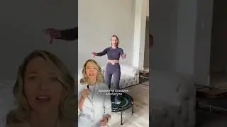 Как избавиться от целлюлита в домашних условиях?