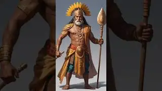 Ancient Innovations That Changed The World Forever