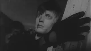 Night of the Living Dead TV Spot #1 (1968)
