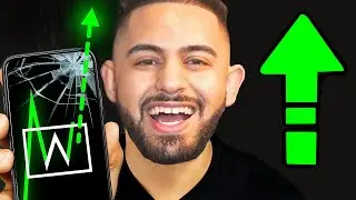 This Stock Might SHOCK Wall Street (Watch Before Monday)
