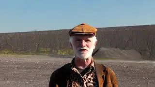 Hotte Schibulski erklärt den Ruhrpott, Teil 17: Strukturwandel