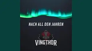 Bis zum letzten Tag