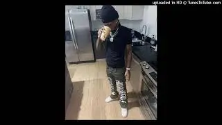 [FREE] Rio Da Yung OG x Babyfxce E Type Beat - “Why”