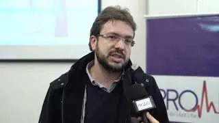 Evento de lan&ccedil;amento do Programa de Integridade Corporativa PROMED