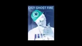 Oily Refiner - BallinTime (Mixtape)