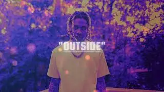 [FREE] Lil Durk (piano & guitar) trap Type Beat - 