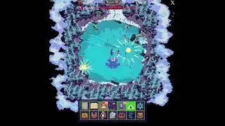 2022-04-07 10-48-55.mkv Tap Wizard 2