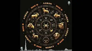 AIRES (MOE D) Song Video
