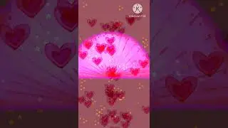 New background video /effect video / pink background / azim 8756 #shorts #Short #youtube #viral