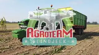 /Wspomnienia z roku 2020/GoPro/ATG/