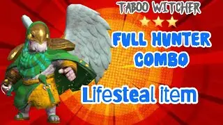 Autochess Ranked Match #autochess #mobilelegends #mobilegame #pubgmobile #gaming