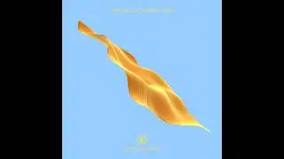 SMMR - Pool Blue