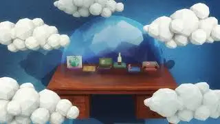 Grow your SMB business with Cisco &ndash; Security