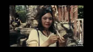 Video Presentation Task: &ldquo;My Philippine Travel Experience and Bucket List&rdquo; 