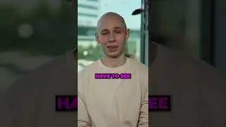 EliGE и JT анонсируют The MongolZ