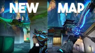 Summit Through the Eyes of a TOP 0.01% Initiator Main