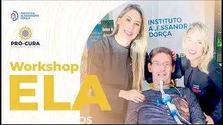 Workshop ELA