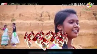 Sitaram Hembram you
