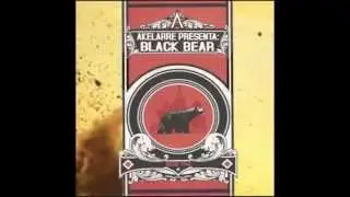 06. Lost Souljah - Blood (Remix). Akelarre.
