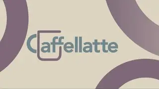 #CAFFELLATTE S6 PT 53 PASQUALE SALVEMINI