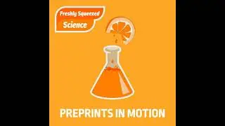 Episode 04 - How Close Are We to Limb Regeneration?