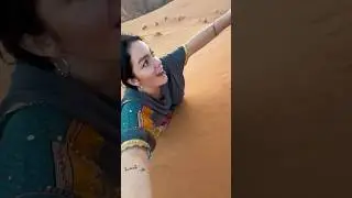 Большой блог из Сахары и Бенгази на канале #bengazi #туареги #libya #sahara #бенгази #ливия #travel