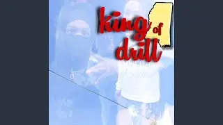 king of drill (feat. tay skully) (Remix)
