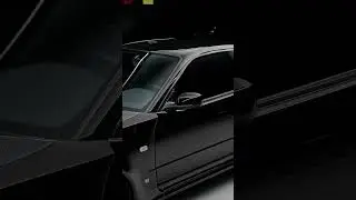 Is the Nissan Skyline GT-R R34 Series 2 Nismo the Ultimate JDM Unicorn?