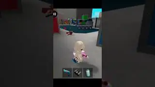 mm2 clips #mm2 #murdermystery2 #roblox #montage