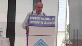 DR. JUAN ESPINOZA ESPINOZA - DERECHO CIVIL
