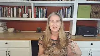 Полнолуние в Раке: Как начать 2026 год с размахом (и без слез на работе)!
